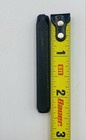 36 Piece Punching Set with English Letters And Numbers 6mm 1/4” Punching — photo 2