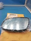 Genuine GM Driver Side Rear View Mirror Glass 25641914