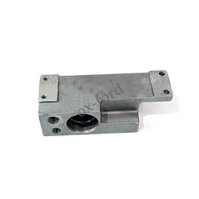 3010916 Thermostat Housing Support Fit Cummins Engine K19 K38 K50 Qsk Nt14 Nt855