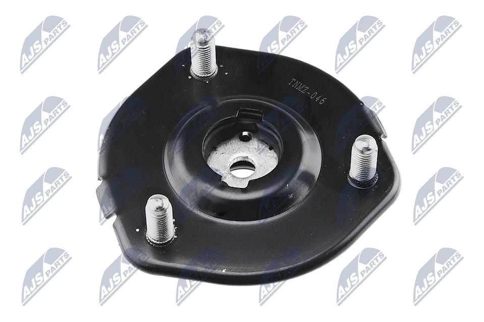 MOUNTING SHOCK ABSORBER AD-MZ-046 FOR MAZDA L813/L8-DE 1.8L L5-VE 2.5L 4cyl 6 - Image 5