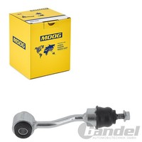 Moog Koppelstange Vorderachse Passend FüR Jeep Grand | CH-LS-17272