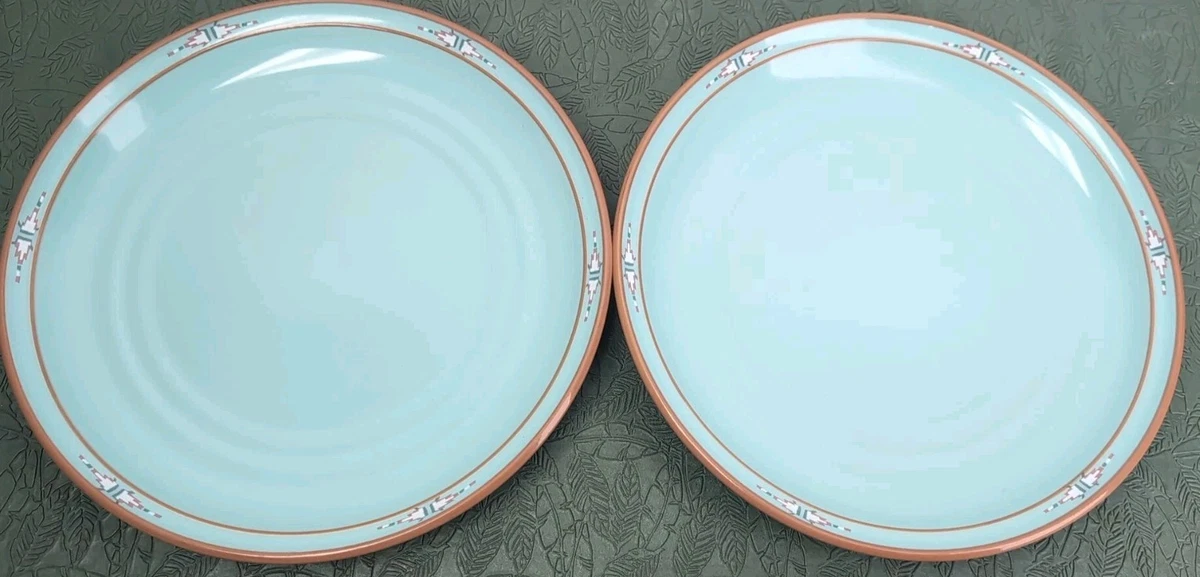 Noritake Boulder Ridge for sale | eBay