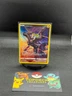 Zekrom TG05/TG30 Holo Brilliant Stars Trainer Gallery Pokemon NM/M