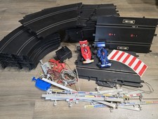 LOTTO PISTA POLISTIL VINTAGE 