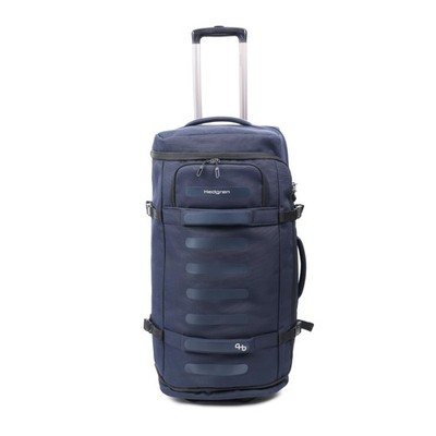 Hedgren One Size Black 2