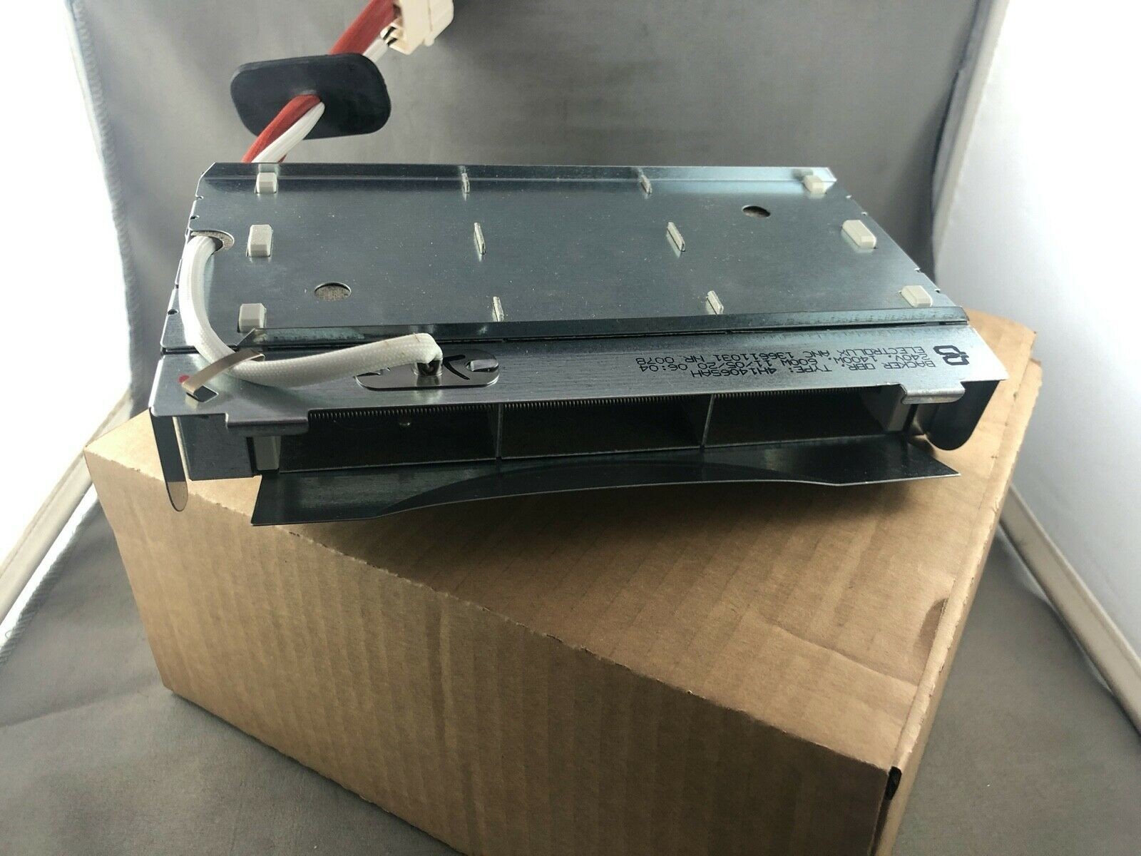 Picture 2