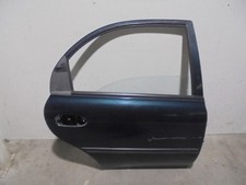 Porte arrière et accessoires Kia SEPHIA