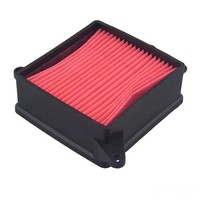Hiflo Luftfilter HFA5002 FüR Kymco Agility 125 R12 One Bj. 2009