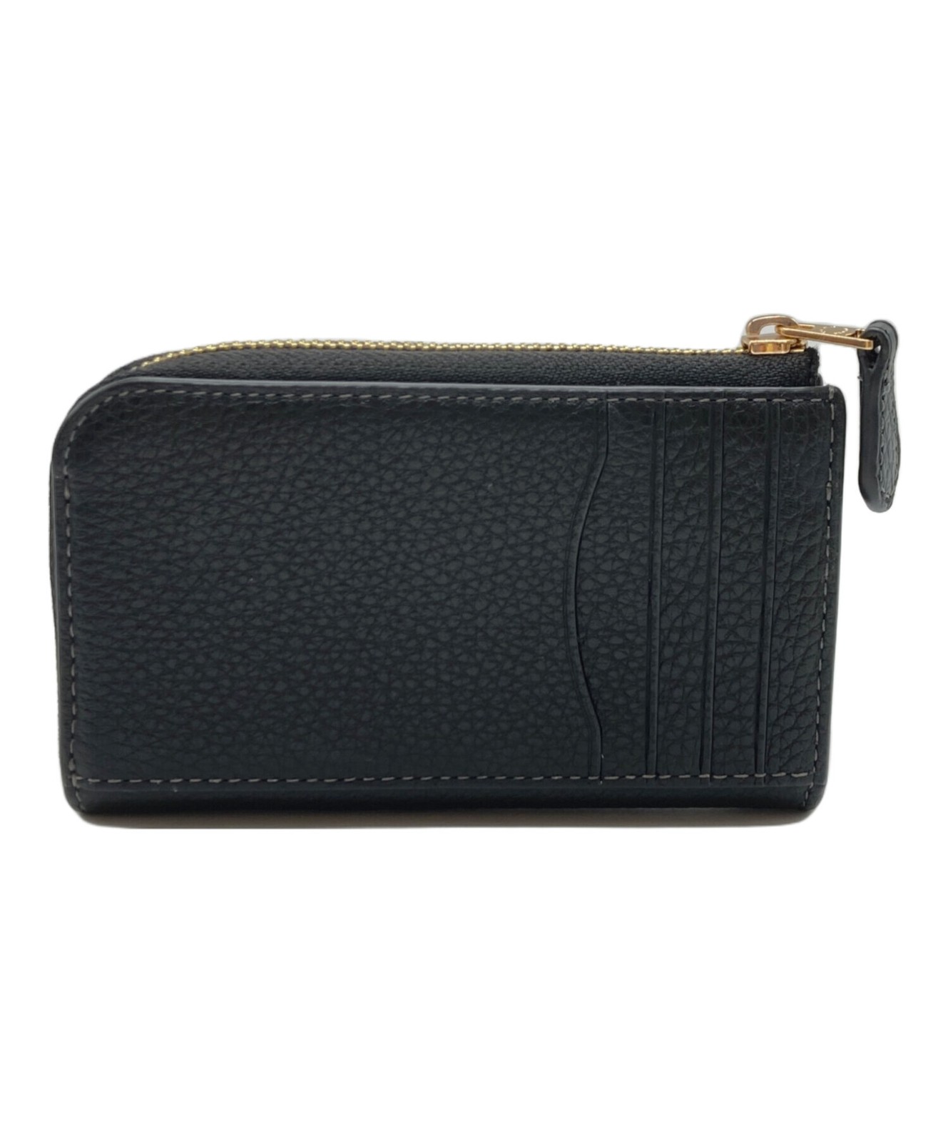 Coach Multi-Function Card Case JAQ35 - image 2