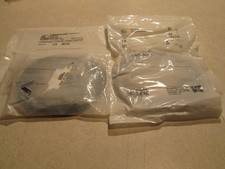 IFM IZ5032 Proximity Sensor  LOT OF 2   NEW 
