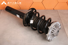 BMW 2'' U06 218d 220d 223dX 220i 223i 223iX STO�D�MPFER VORNE RECHTS 6891092