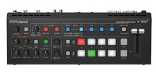 ROLAND V-1HD Video Mixer