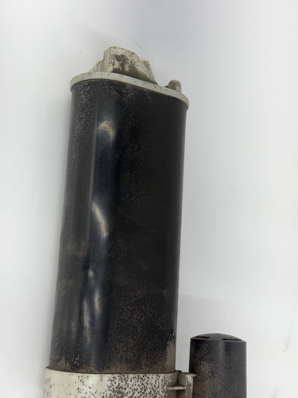 FUEL VAPOR CANISTER Maserati Ghibli  2014 