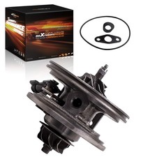 Turbo Lancia YPSILON