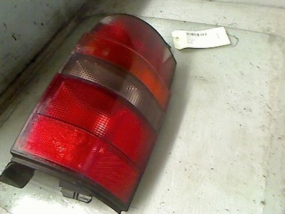 Gebrauchtes Rechte Rücklicht RENAULT ESPACE II Phase 2 - 2.1 DT