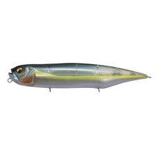 Megabass Dog-X Diamante (Rattle)