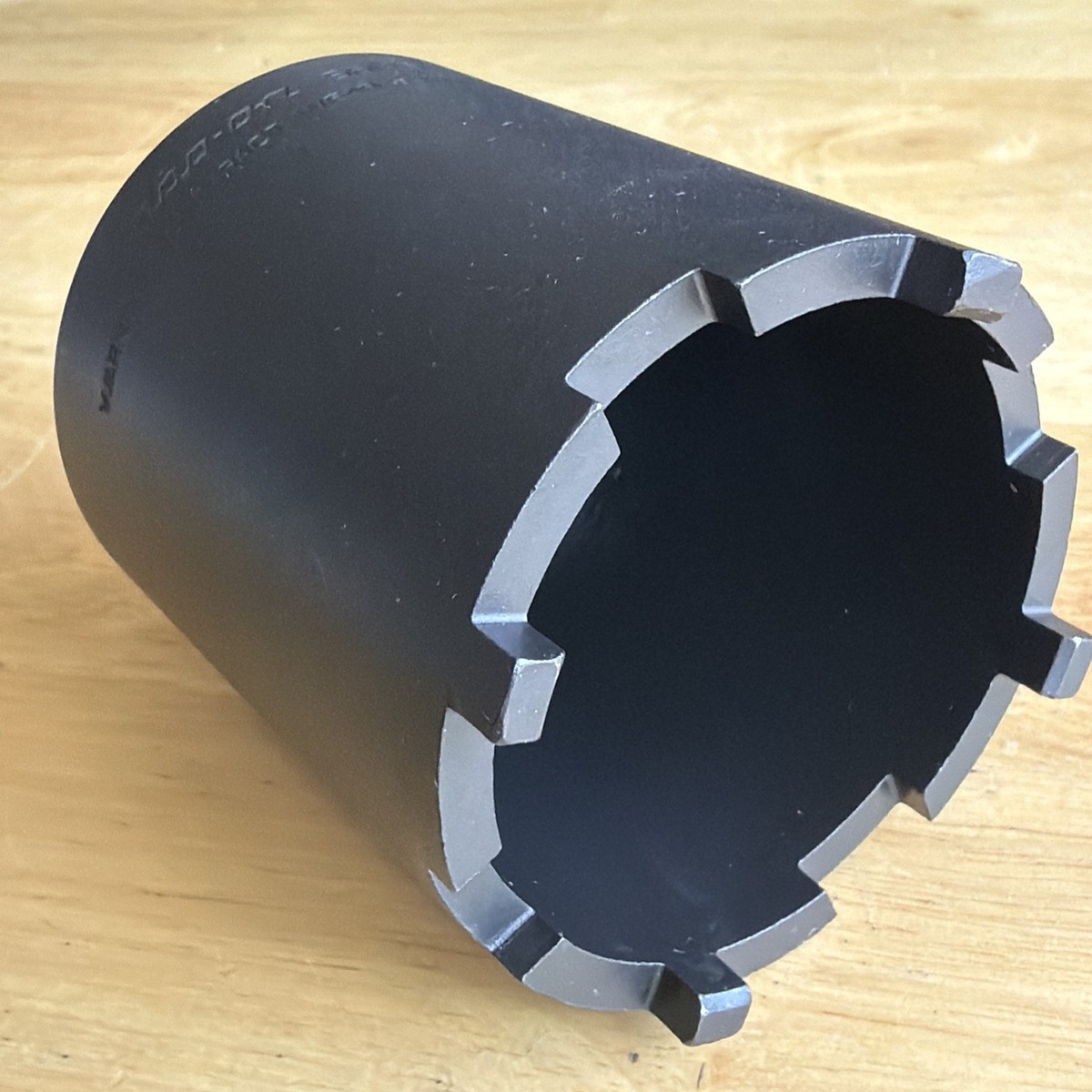 Snap-on S6146 1/2