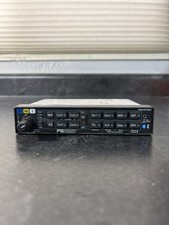 PMA8000BT AUDIO PANEL