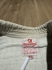 Bild 3 von 13