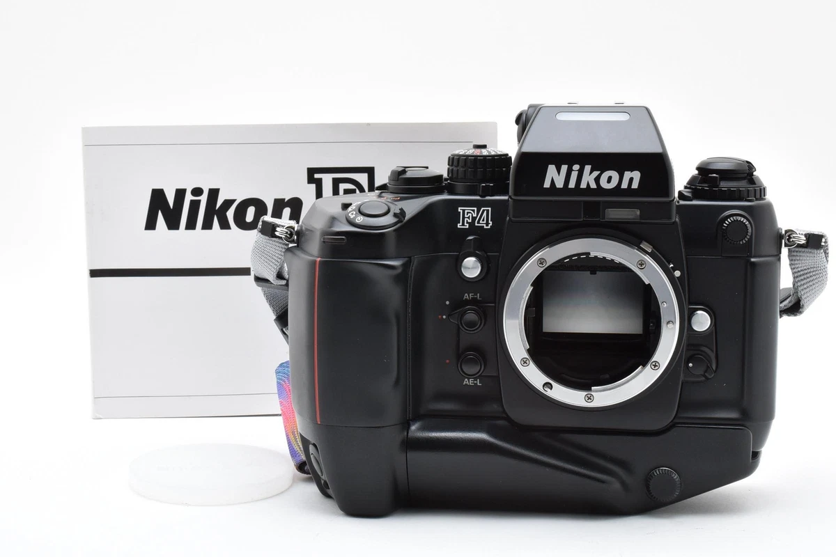 nikon mb 21 products for sale | eBay