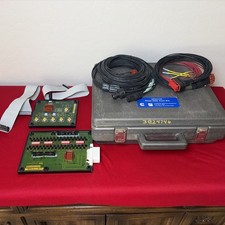 Cummins 3824746 Onan PCC Tool Kit Power Comma...