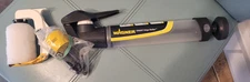 New without box Wagner Smart Edge Power Paint Roller System