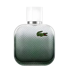 Lacoste Men's L.12.12. Blanc Eau Intense EDT 3.4 oz Fragrances 3616303459895