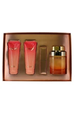 Wonderlust Eau de Parfum Gift Set