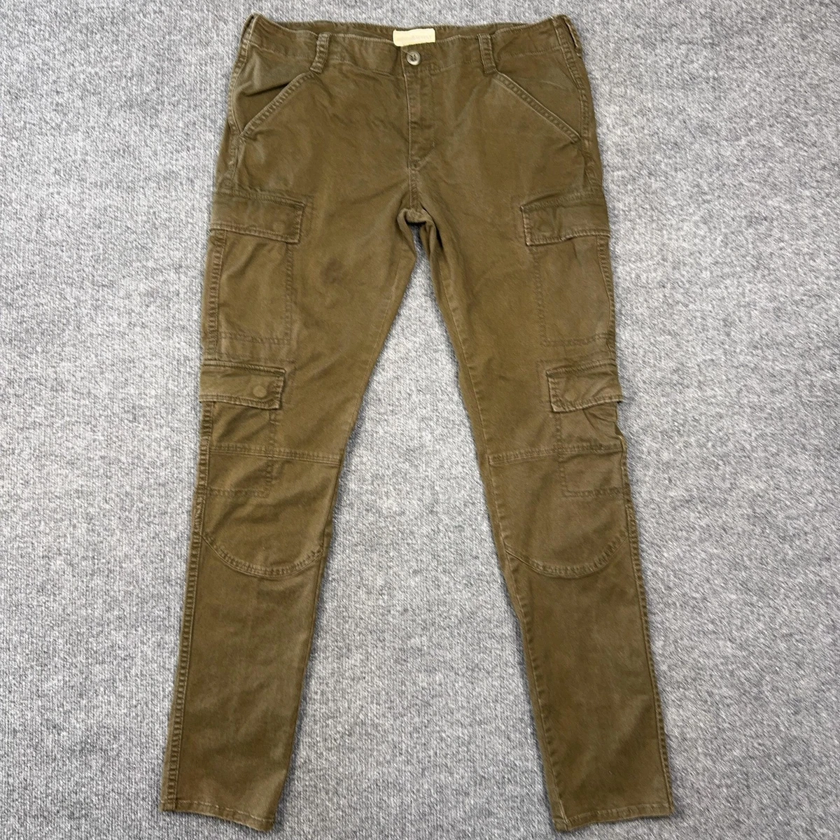 Denim & Supply Ralph Lauren Men's Pants for sale | eBay