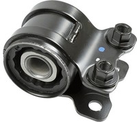 Querlenkerlager Lemförder 30801 01 FüR 545 S40 544 Volvo V50 2 Flexfuel Tdi AWD