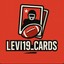 levi19_cards