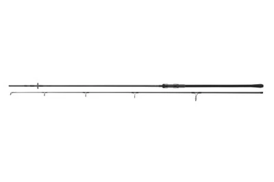 DAIWA Black Widow XT Carp 3m bis 3,5lb by TACKLE-DEALS !!!