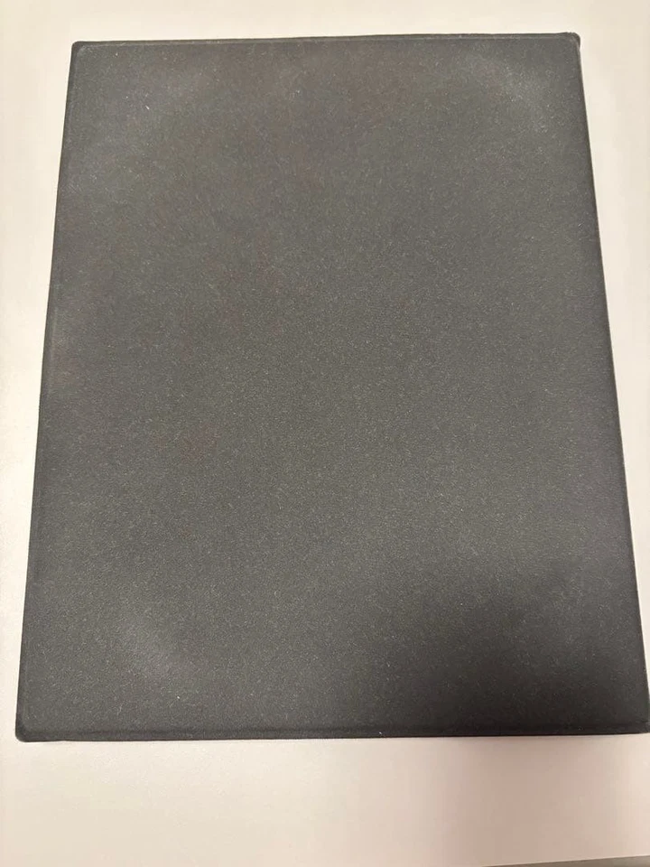 Sony DPT-CP1 10,3 16 GB tablet Wi-Fi carta digitale - Immagine 4 di 4