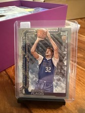 2025-26 Topps Holiday Basketball Checklist Guide in-content 33