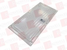 SIEMENS SN3048B1200 / SN3048B1200 (NEW IN BOX)