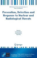 Samuel Apikyan (U. A.) | Prevention, Detection And Response To Nuclear And...