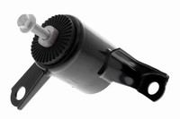 Lagerung Motor Vorne Rechts Vaico V25 1973 FÜR Ford Motorlager Motorhalter