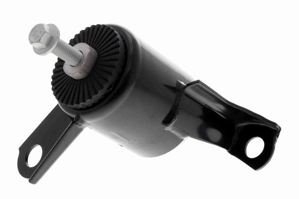 Lagerung Motor Vorne Rechts Vaico V25 1973 FÜR Ford Motorlager Motorhalter-image