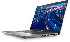 Dell Latitude 5420 Intel i5 1145G7 2.60GHz 16GB RAM 512GB SSD 14" Touch Win 11 -