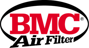 BMC Replacement Air Intake Filter for 00-05 Ferrari 360 3.6 V8