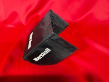 Marshall 4" x 5" Monitor Sun Shade V-H50 collapsable 