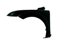 KotflÜGel Vorne Links FÜR Ford Focus 2005-2007 Ohne Seitenblinker