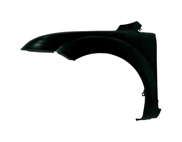 KotflÜGel Vorne Links FÜR Ford Focus 2005-2007 Ohne Seitenblinker-image
