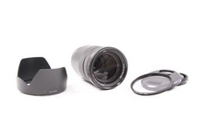 Used Sony E 18-105mm f/4 G OSS PZ Lens SELP18105G