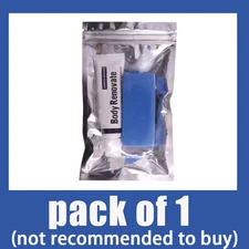 Car Scratch Remover for Autos Body Paint Scratch Care Auto Car Care Polishing an