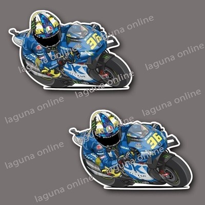 Autocollant décalcomanie résistant aux intempéries avec logo triumph