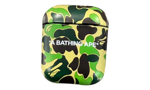 Bape Airpod Case | eBay