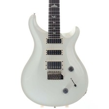 Paul Reed Smith PRS Studio 2025 Antique White Used Electric Guitar 2025