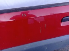 Porte avant et accessoires Suzuki JIMNY