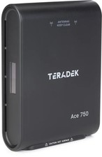 Teradek Ace 750 HDMI Wireless Video Transmitter
